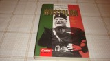 Luciano Garibaldi - Secretele mortii lui Mussolini - 2014