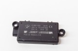 Senzor de alarma BMW 6 Cabrio E64 2009 OEM: 6950525,812061040 11788968