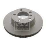 Febi Bilstein Disc frana