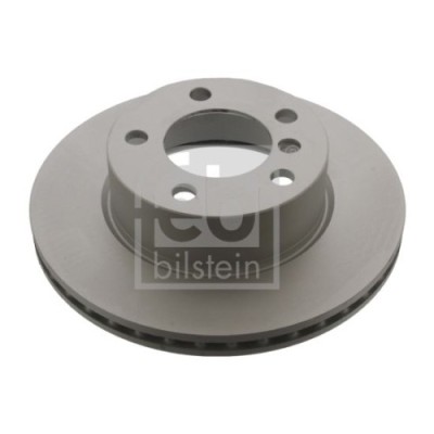 Febi Bilstein Disc frana foto