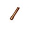 REMS Pin de contact 535011