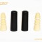Set Protectie Praf Amortizor Spate 90271 PPA.016