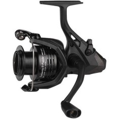 MULINETA OKUMA CARBONITE B-FEEDER 4000