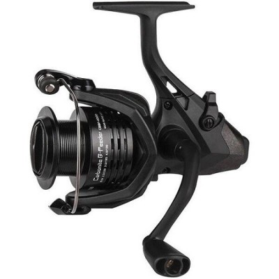 Mulineta Okuma Carbonite B-Feeder 5000 foto