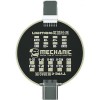 Placa Testare Mechanic T810 pentru Apple iPhone / Android Series