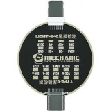 Placa Testare Mechanic T810 pentru Apple iPhone / Android Series
