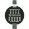 Placa Testare Mechanic T810 pentru Apple iPhone / Android Series