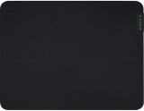 Razer Mousepad Gigantus 2 Soft Mat Med