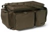 Geanta Fox Voyager Large Barrow Bag, 82x36x44cm