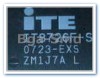 IT8726F-S EXS Circuit Integrat