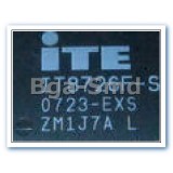 IT8726F-S EXS Circuit Integrat