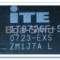 IT8726F-S EXS Circuit Integrat