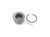 Kit rulment butuc roata Nissan Almera 2 (N16) CX Bearings parte montare : Punte fata, Stanga/ Dreapta