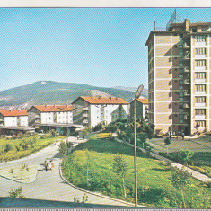 bnk cp Resita - Vedere - uzata