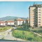 bnk cp Resita - Vedere - uzata