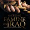 Averting Famine on Iraq: My Memories for Years of U.N Sanction 1990-2003