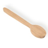 Cumpara ieftin Lemn din cires pentru modelat lingura BeaverCraft B10 Cherry, 400 mm