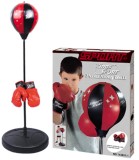Set Box Para si Manusi