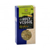 Condiment Amestec la BBQ - Holy Veggie Bio 30gr Sonnentor