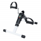 Cumpara ieftin Pedalier TECHFIT cu afisaj PED2