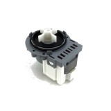 Pompă evacuare 40W compatibilă Candy, Electrolux, Indesit. Cod 49016211. Piesa.