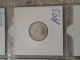 2 forint 1993