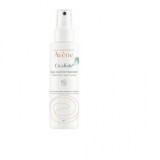 Av&egrave;ne Cicalfate+ Spray Reparator Absorbant pentru Piele Iritată și Umedă 100ml