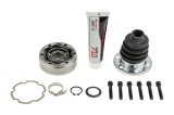 Cap planetara spre cutie Vw Polo 2001-2009, Fox 1.2 2003-, Skoda Fabia 1 1999-2008, Fabia 2 2006-, Roomster 2007-, Skoda Cordoba, Ibiza 2002-2009, St