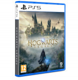 Cumpara ieftin Joc Hogwarts Legacy pentru PS5 - RESIGILAT, Warner Bros