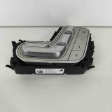 Buton de control scaun dreapta MERCEDES-BENZ GLE W167 2023 OEM: A1679052101 | 27968511