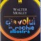DIAVOLUL IN ROCHIE ALBASTRA de WALTER MOSLEY , 2013