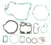 Set Garnituri Motor Yamaha YZ 125cc 2T LC 99-04 Motorevolution Italia