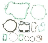 Set garnituri Yamaha YZ (99-04) 2T LC 125cc