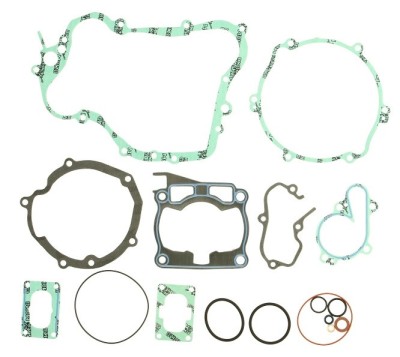 Set garnituri Yamaha YZ (99-04) 2T LC 125cc foto
