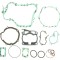 Set garnituri Yamaha YZ (99-04) 2T LC 125cc