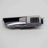 M&acirc;ner de deschidere interior dreapta față LAND ROVER RANGE ROVER SPORT L320 2011 OEM: CH22-14776-AA,10039090 14941036