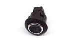 Buton de pornire FORD FOCUS III 2014 OEM: CM5T-D3L0B-AA,BM51-A11584-AB 18786546