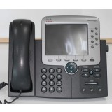 Cisco 7975G