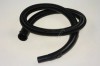 FLEXIBIL/COMPLET RS-RT9968 GROUPE SEB