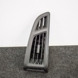 Gura de ventilație planșa de bord FORD FOCUS III 2017 OEM: BM51018B08F1EBA018B08BE3JA6 3643446