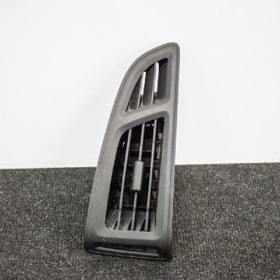 Gura de ventilație planșa de bord FORD FOCUS III 2017 OEM: BM51018B08F1EBA018B08BE3JA6 3643446 foto