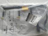 Conducta flexibila imjectie RENAULT Megane 2 Clio 3 7701479003 motor 1.5 DCI K9K. Nou si original Renault.