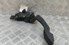 Pedala de accelerație FIAT DOBLO MPV 263_ 2013 OEM: 51831864 | 30032296