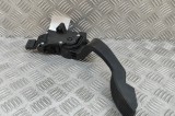 Pedala de accelerație FIAT DOBLO MPV 263_ 2013 OEM: 51831864 | 30032296