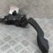 Pedala de accelerație FIAT DOBLO MPV 263_ 2013 OEM: 51831864 | 30032296