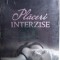 Plăceri interzise