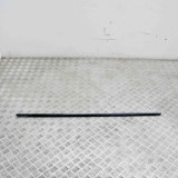 Chedar Geam Ușă St&acirc;nga Spate BMW Seria 3 F30 F80 2012, OEM 7260543