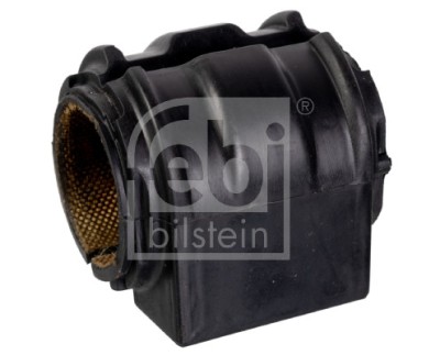 FEBI BILSTEIN 177867 Bucsa, bara stabilizatoare foto