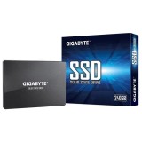 SSD 240gb Laptop Calculator 2.5 " SATA III