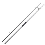 Lanseta Dam Iconic Carp, 3.60m, 3.50lbs, 50mm, 2 tronsoane